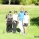 Klassis Golf & Country Club 